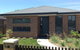 Allara House - thumb 0