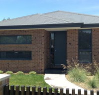 Allara House - Lennox Head Accommodation