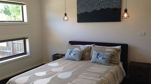 Allara House - Lennox Head Accommodation 3