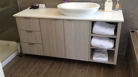 Allara House - Lennox Head Accommodation 4
