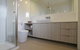 Allara House - thumb 7