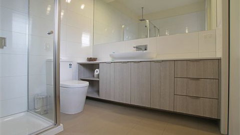 Allara House - Lennox Head Accommodation 7