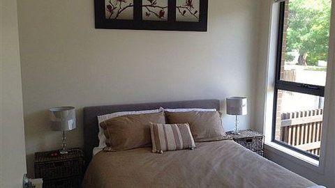 Allara House - Lennox Head Accommodation 6