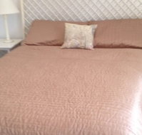 Ulmara Holiday Unit - Lennox Head Accommodation