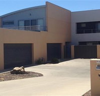 Villa Tarni 17 - Lennox Head Accommodation