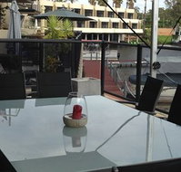 Cypress Drive Townhouse - Lennox Head Accommodation