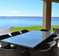 Castevilla - Lennox Head Accommodation