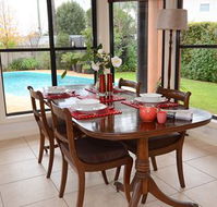 DeLuca - Lennox Head Accommodation