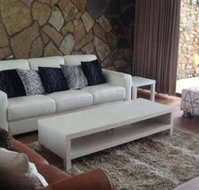 Jacks Villa - Lennox Head Accommodation