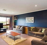 Raydon Court - Lennox Head Accommodation