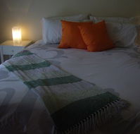 Serenity Views - Lennox Head Accommodation