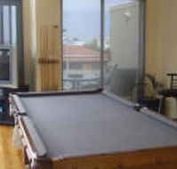 An Ocean Vista Two - Lennox Head Accommodation