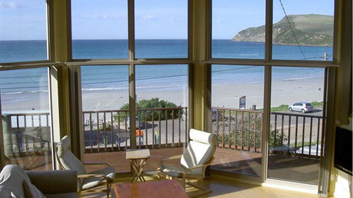 Cape Bridgewater VIC Lennox Head Accommodation