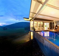 Feathertop Chateau - Lennox Head Accommodation