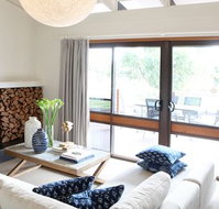 Bundalong Waterfront Accommodation - Lennox Head Accommodation