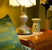 Long John Silver's Surf Retreat - Lennox Head Accommodation