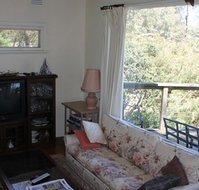 A Haven - Lennox Head Accommodation