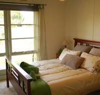 Manners in Mulwala - Lennox Head Accommodation