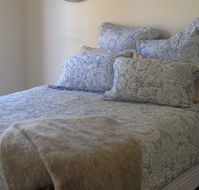 Waterview - Stoneleigh at Yarra - Lennox Head Accommodation