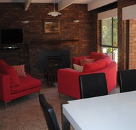 River Haven - Lennox Head Accommodation
