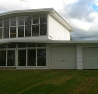 28 Graham Ave - Lennox Head Accommodation