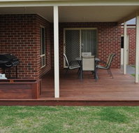 Wingala - Lennox Head Accommodation