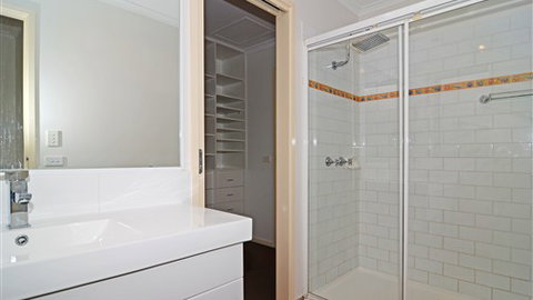 Barrakee Beach House - Anglesea - Lennox Head Accommodation 5