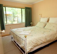 Serene Vista Halls Gap - Lennox Head Accommodation