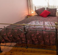 Muscat House - Lennox Head Accommodation