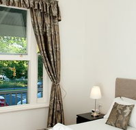 Bellair Terrace - Lennox Head Accommodation