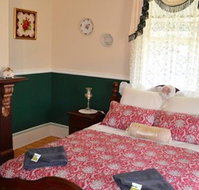 JDS on High - Lennox Head Accommodation