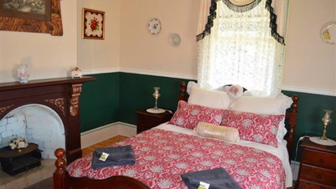 JDS On High - Lennox Head Accommodation 0