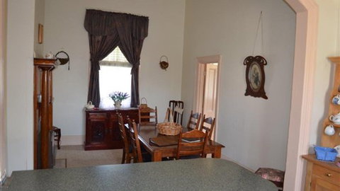JDS On High - Lennox Head Accommodation 4