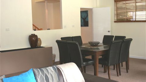 The Barn At Charlottes Hill - Lennox Head Accommodation 1