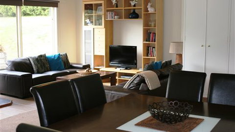 The Barn At Charlottes Hill - Lennox Head Accommodation 2