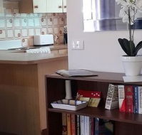 The Coop - Lennox Head Accommodation