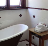 Acorn Cottage - Lennox Head Accommodation