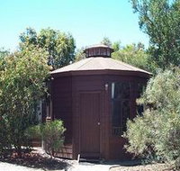 Aldinga Beach Holiday Park - Lennox Head Accommodation