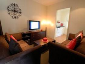 Angaston Mews Apartments - Lennox Head Accommodation 1
