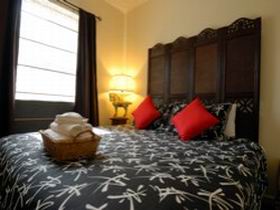 Angaston Mews Apartments - Lennox Head Accommodation 2