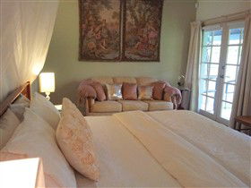 Away To Relax Massage Getaways At Welcome Springs B&B Retreat - Lennox Head Accommodation 1