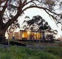 Barossa Treasure - Lennox Head Accommodation