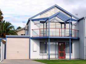 Beachcomber At Port Elliot - Lennox Head Accommodation 1