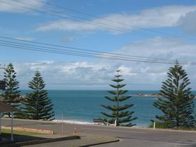Beachcomber At Port Elliot - Lennox Head Accommodation 0