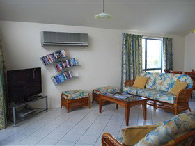 Beachcomber At Port Elliot - Lennox Head Accommodation 2