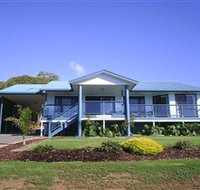 Birubi House - Lennox Head Accommodation