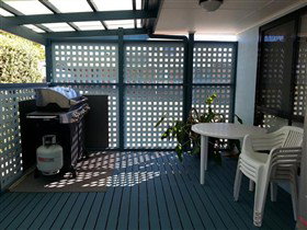 Birubi House - Lennox Head Accommodation 3