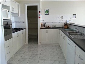 Birubi House - Lennox Head Accommodation 2