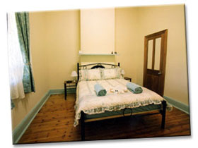 Black Jack Get-A-Way - Nana's Home - Lennox Head Accommodation 0