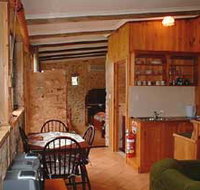 Cape Jervis Cottages - Lennox Head Accommodation